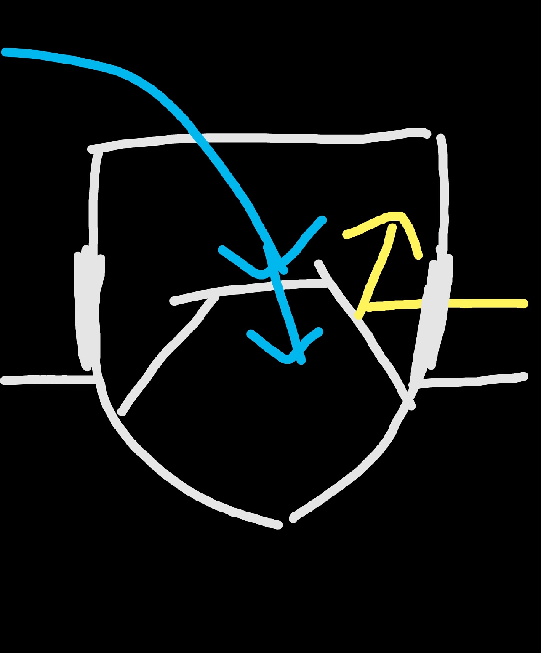 [提问][讨论]德系穹甲