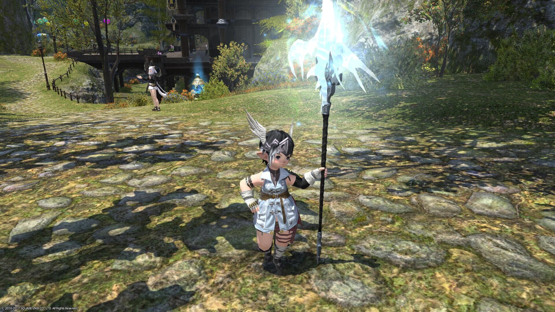 [萌新提问] 萌新关于龙骑拉拉肥的疑问