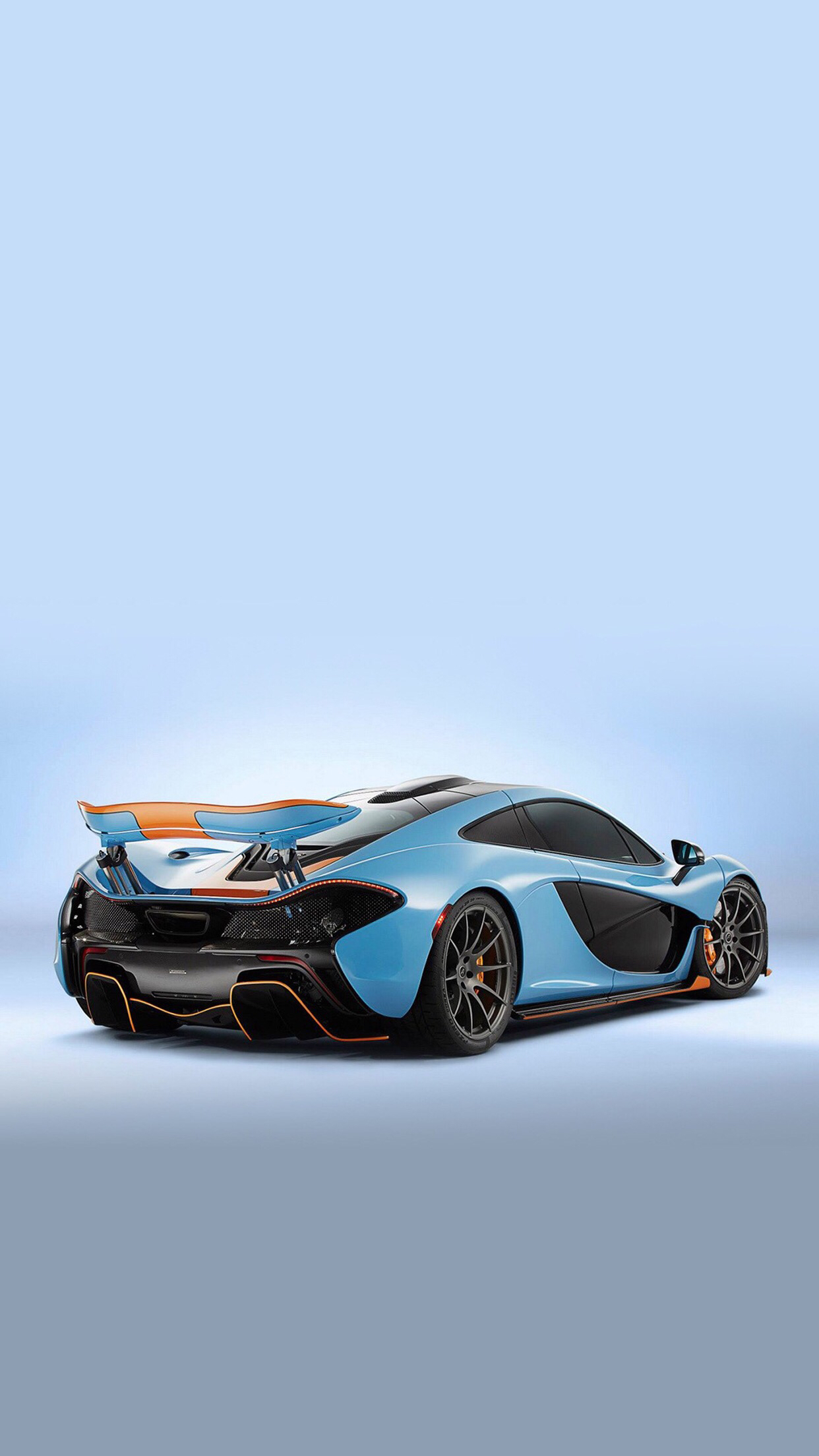 dream car啊.现在只能舔屏幕了.