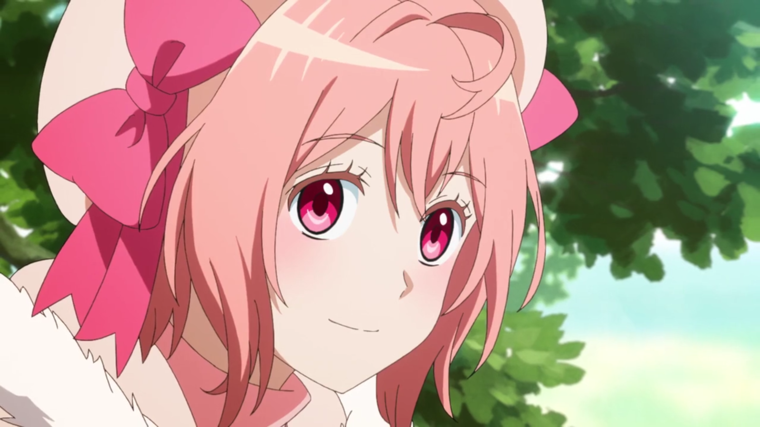 理性蒸发a大家刷池子刷累了可以看看这个番