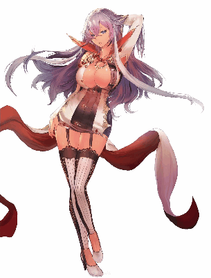 上班悄悄摸鱼一个新大奶怪卡背动态又又更新原版的百度云链接