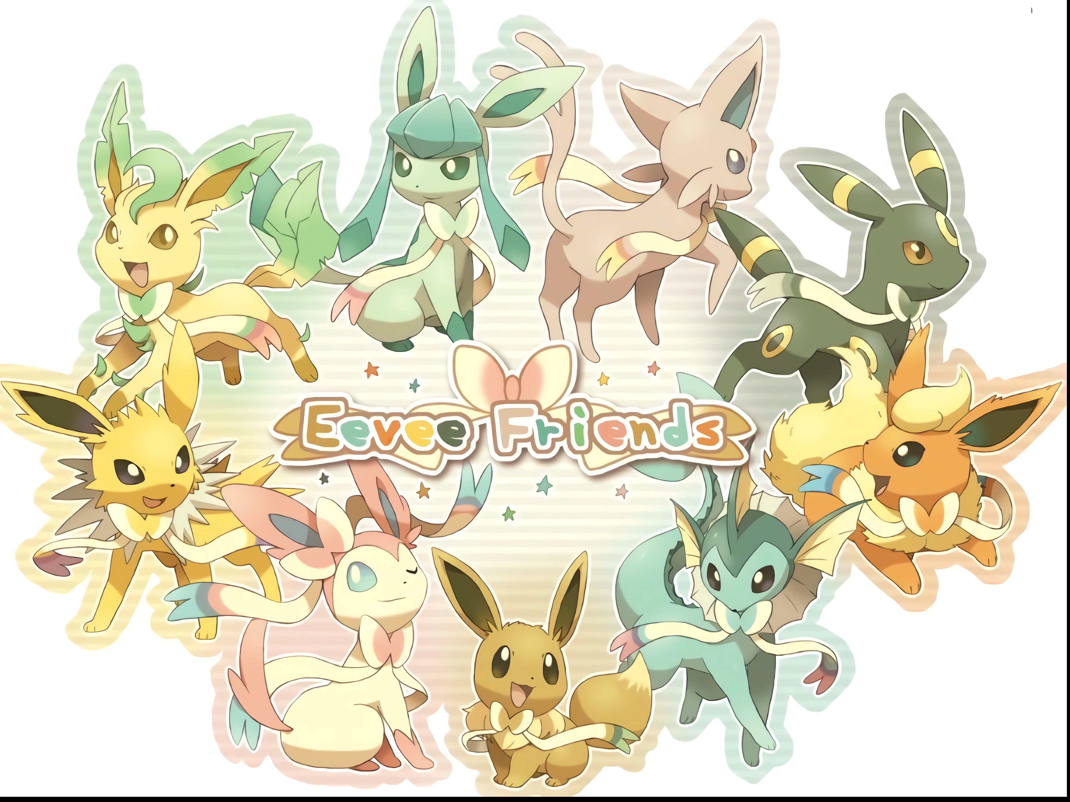 [艺术审美e-] [厨力放出a] wiki礼装原图分辨率太低?