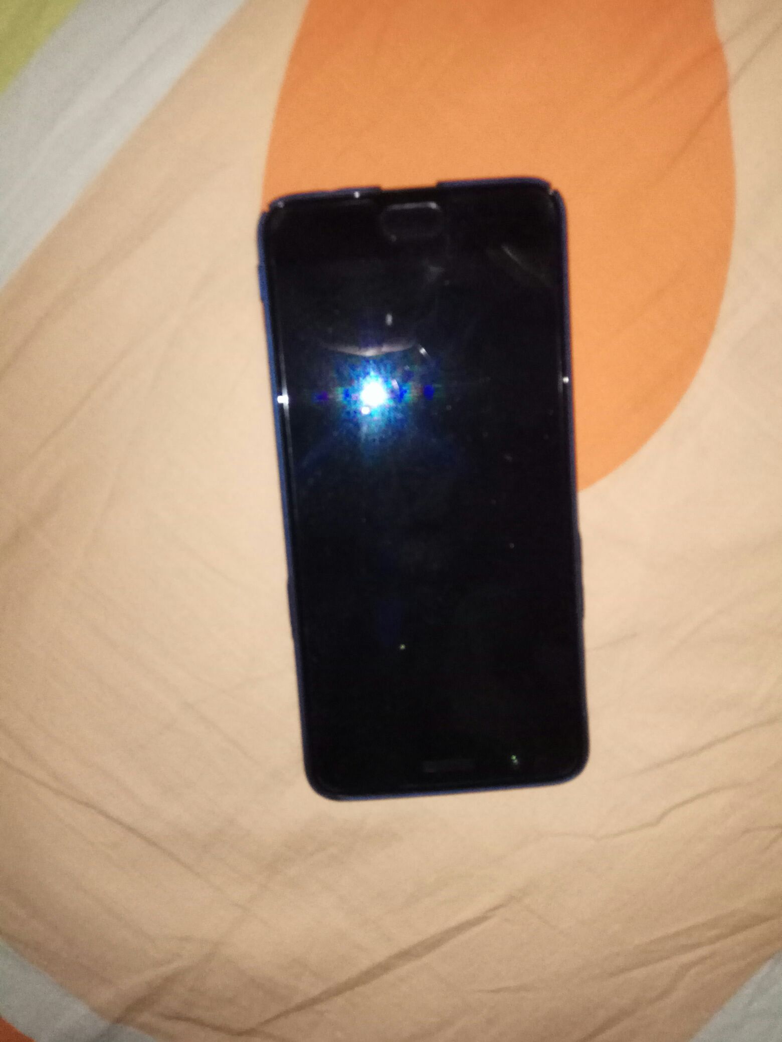 一加5T OnePlus 5T 北美首发开箱(评测视频)跑