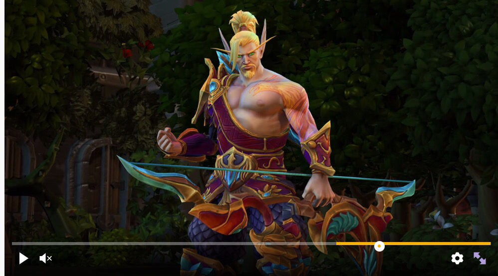 13:57  我只想要dva那个  2017-11-21 14:17 = =年迈的奎尔萨拉斯游侠