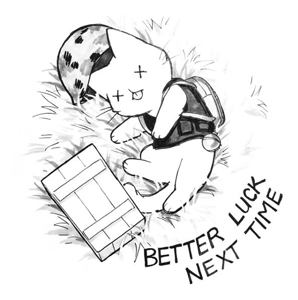 the most common occurence / 我就是盒子精