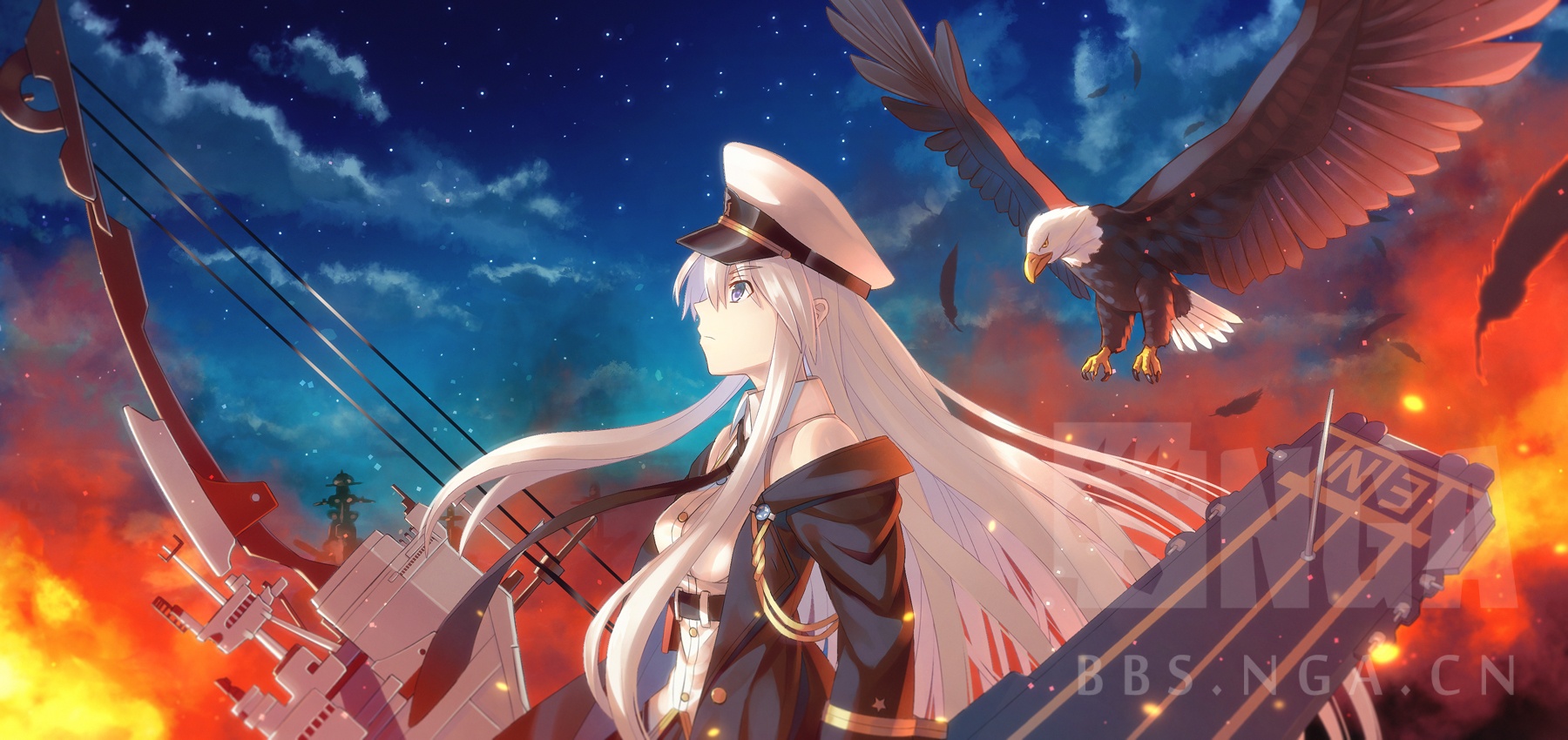 《人人皆知everybody knows》