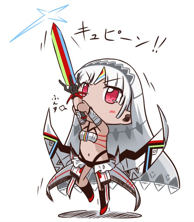 [提问求助]求一波大王的头像和表情包