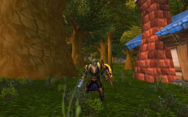 求大元帅加里瑟斯的图片,大神请进