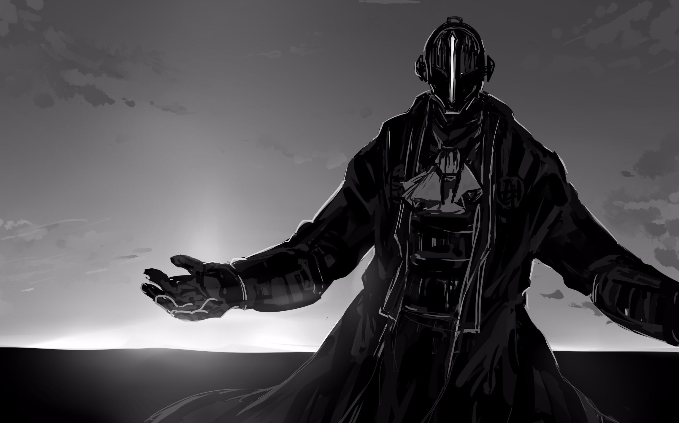 [小报] 来自深渊 续篇决定(更新告知pv)