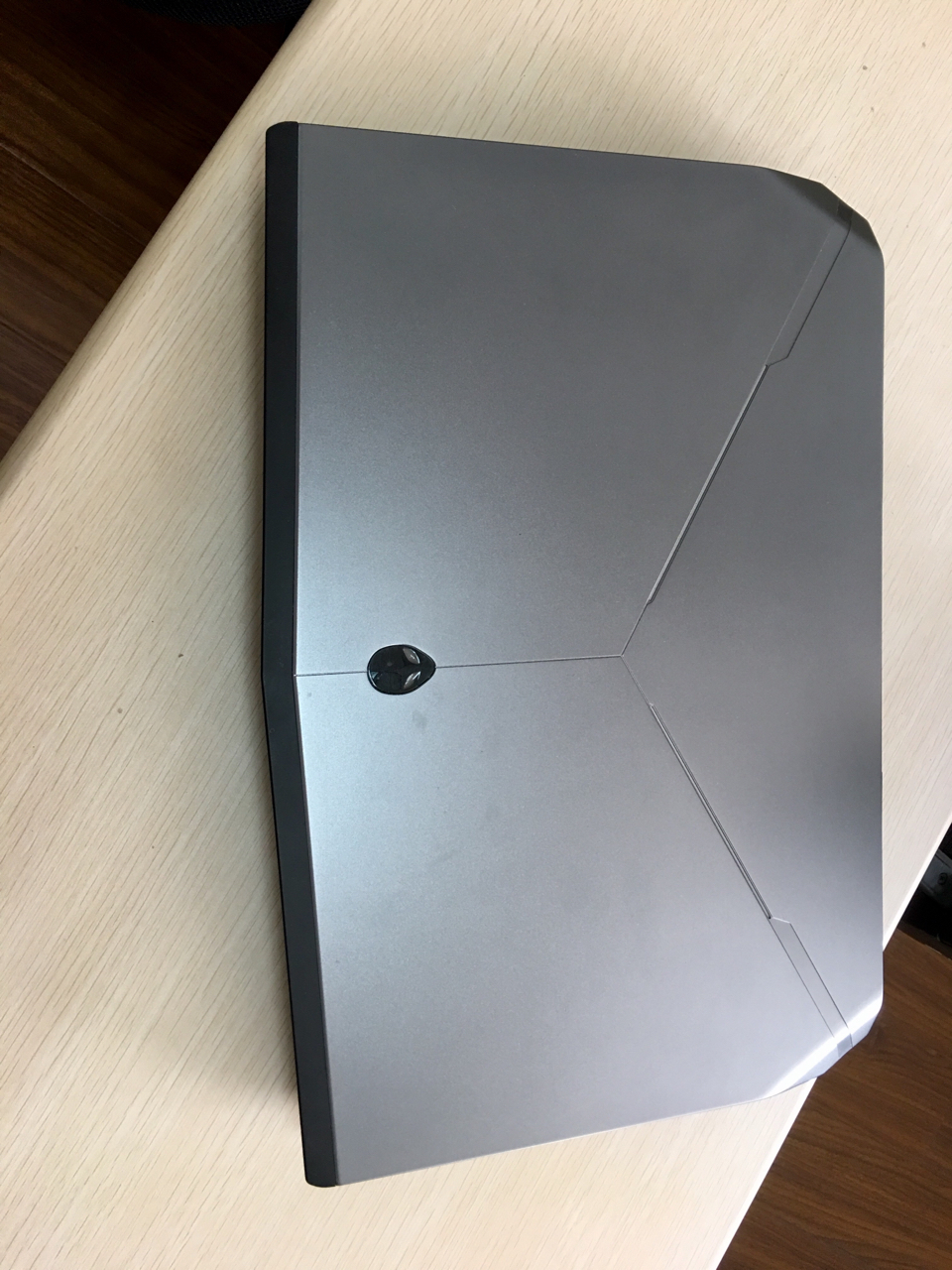 电脑整机外星人笔记本15r2alienware15r2高配7999元