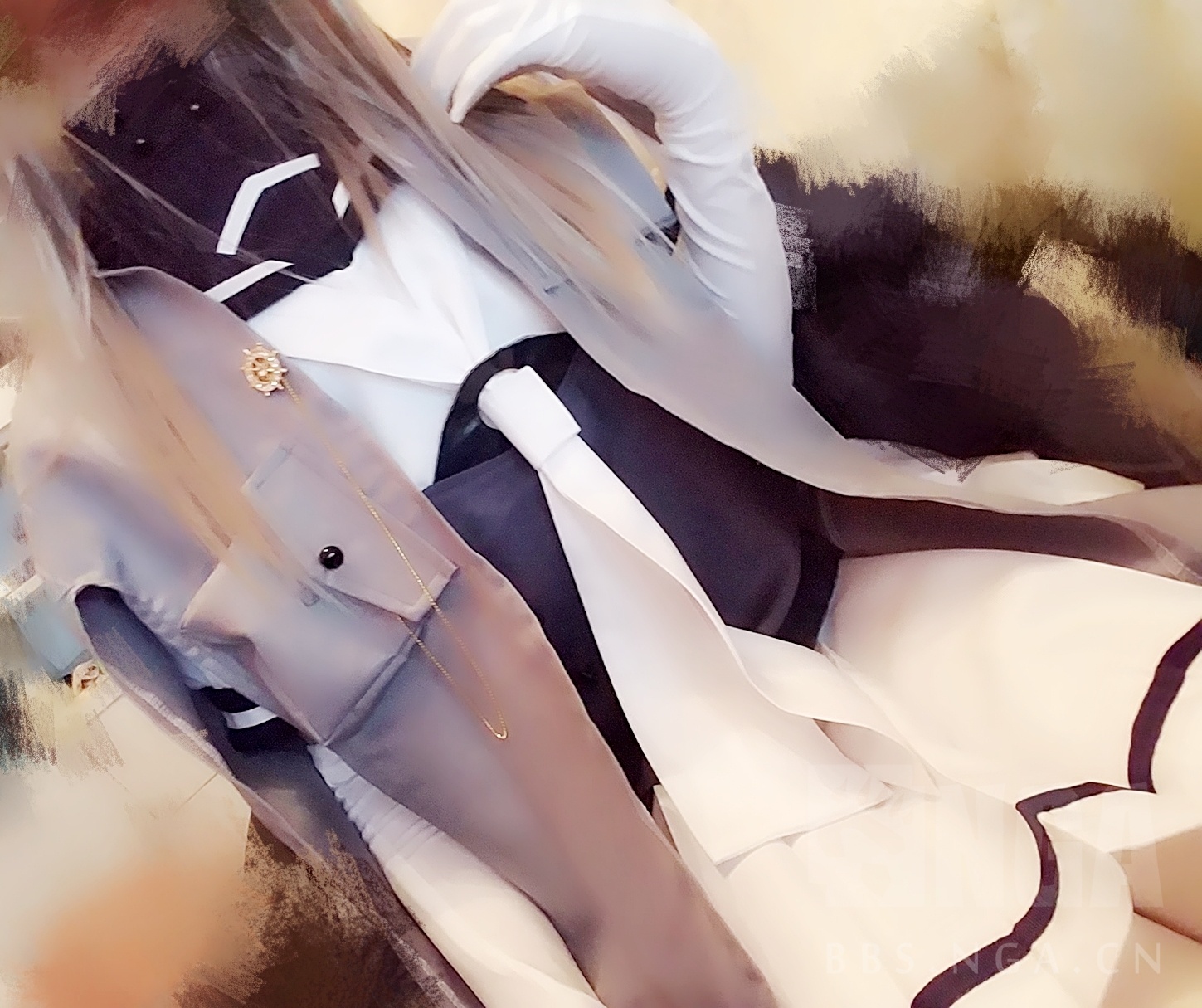 舰collee4已斩凉月cos1000dmm已开170恭喜中奖w下次活动我再来