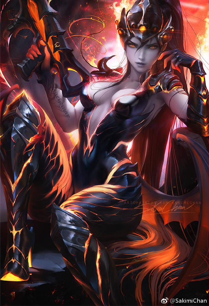 前排收诺娃那个飞吻的手机壁纸