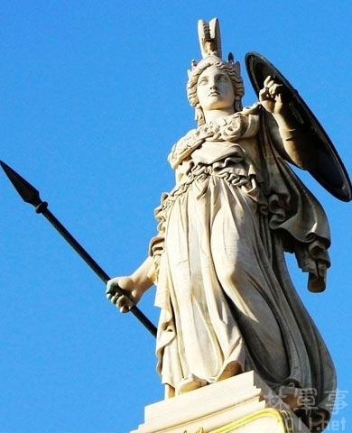 看完最新的动画,莫名觉的艾酱泰坦化的样子会是这样