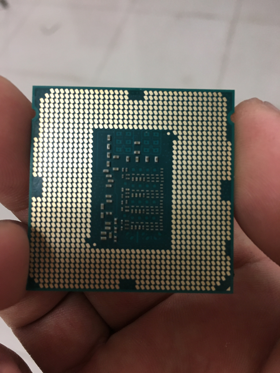 1500包邮出一块i74790已出