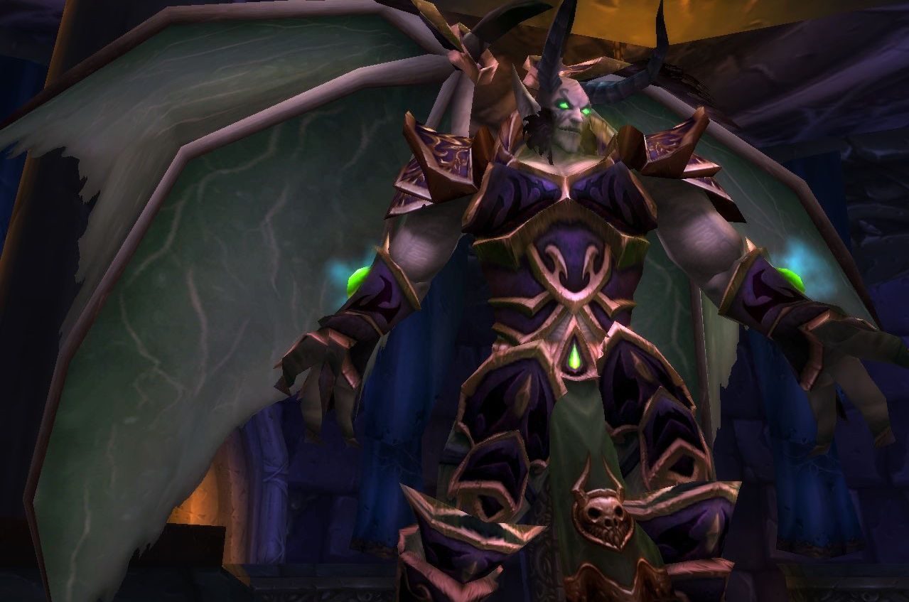 屁大点事也要发议事厅务必吐槽瓦里玛萨斯又来了是时候为女王做点什么