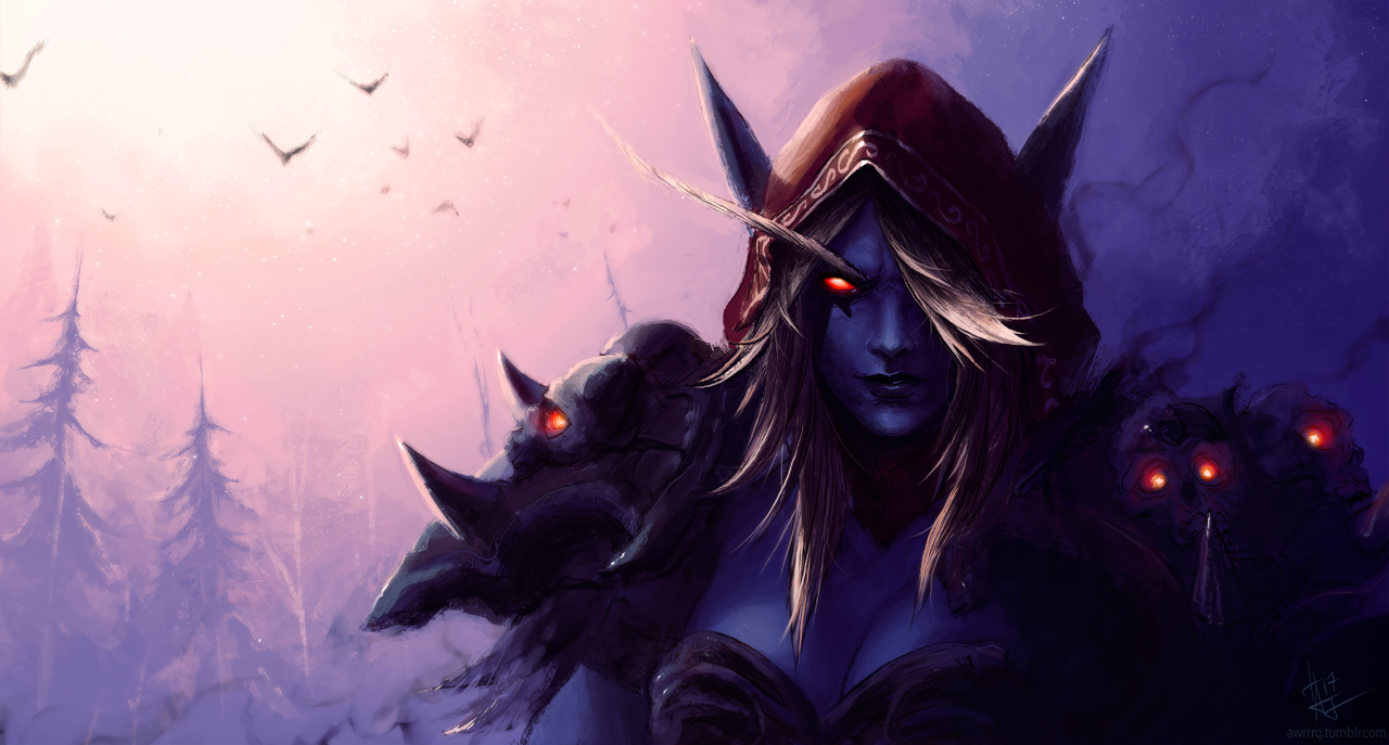 咕的一声哭出来现在在死亡之翼玩想找一个氛围好的休闲工会自己可以转