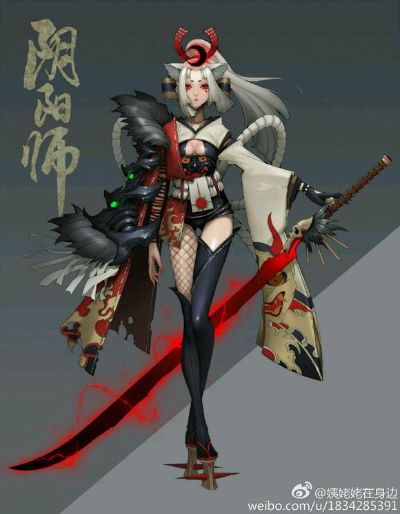 妖刀的获奖皮肤还会出吗