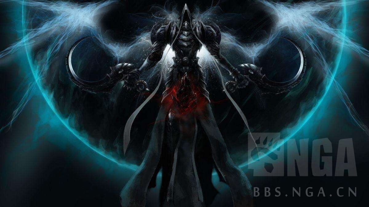 艺术审美eforeigner降临者的卡背大哥你d3巅峰多少了带个天梯不