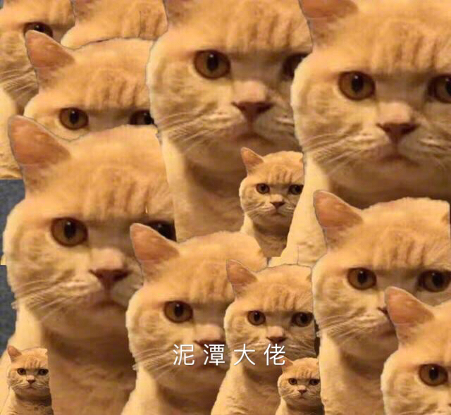 [或许剧透][艺术审美e-]画了一个阿比盖尔