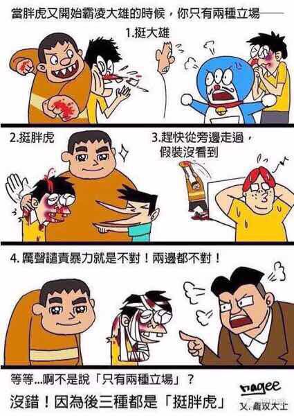 r by  [ 雪风号驱逐舰](2017-12-06 02:59)