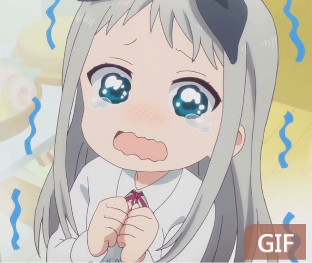 万能的nga求表情出处