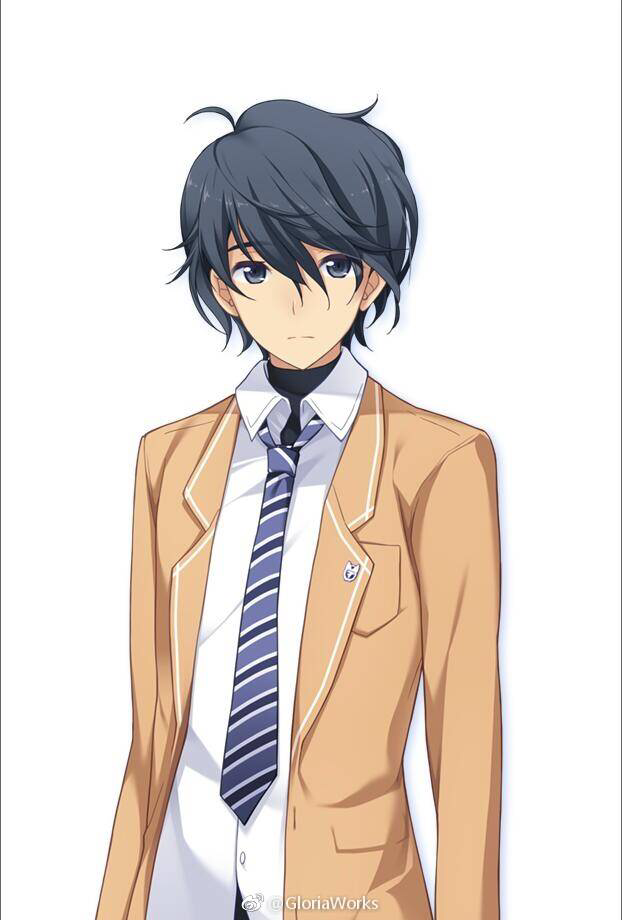 垂死病中惊坐起秋之回忆8中文版预售pc数字版98元实体版298ps版348元