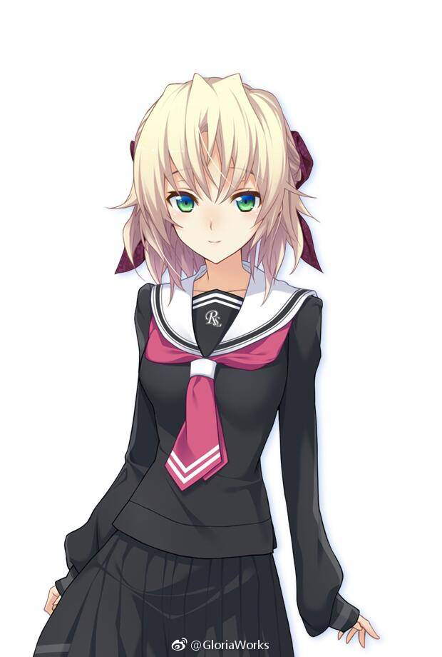 垂死病中惊坐起秋之回忆8中文版预售pc数字版98元实体版298ps版348元