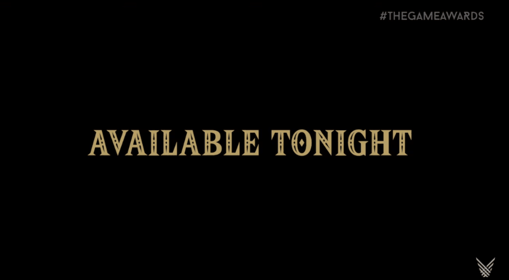 android exoplayer 自定义界面,播放器