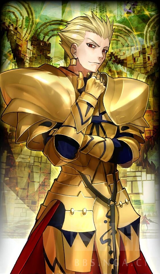 [千里眼e-] [国服活动] fex纪念,又到了抉择的时候了,好想要一个鹿盔