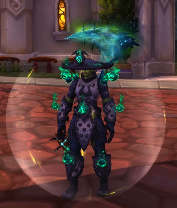 关于最后阿古斯星魂掉落镰刀相关