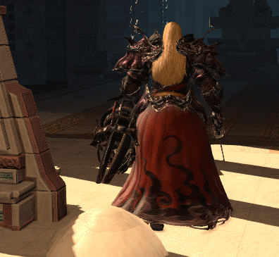 [我知道你们什么都懂] 为啥芝诺斯被叫做大皮鼓.