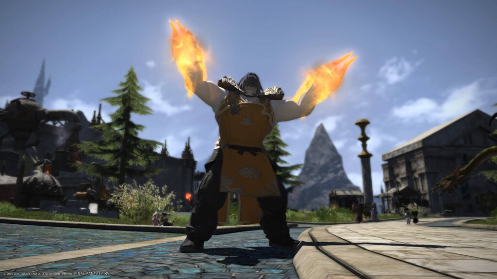 cos了一下火拳艾斯(不是那个光线王啊喂)