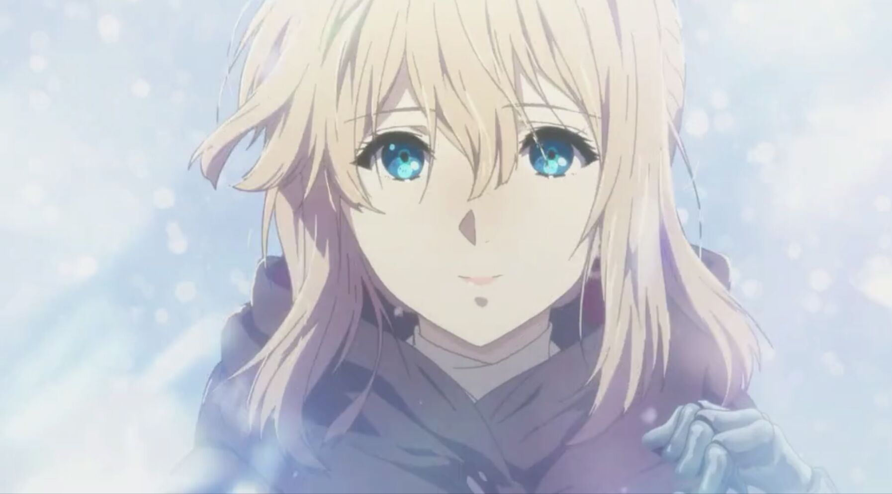 补一张京紫的女主图[s:a2:偷吃]  还真的.挺神似的