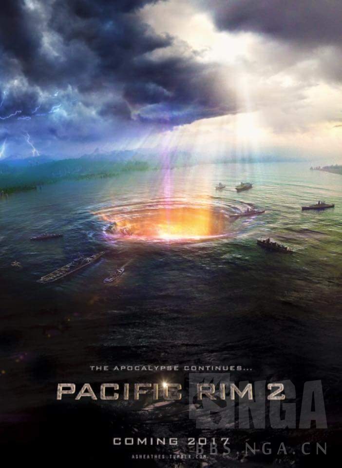 电影预告一年一篇我知道你们都需要2018年上映电影信息