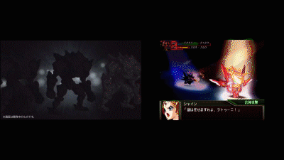 com/attachments/mon_201712/13/f0q5-37wpxvz8jt3csau-63.gif.