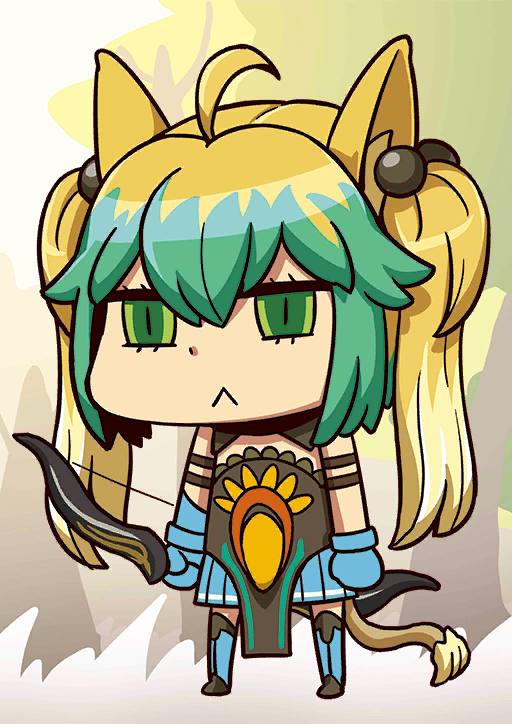 开演之时性癖做成ex看看这些耳朵你们难道不想摸吗慢慢更新