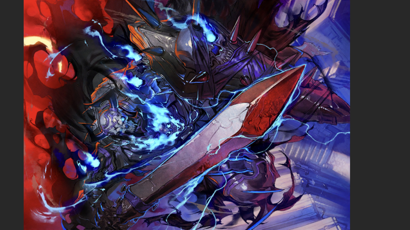 已解决,王哈立绘问题