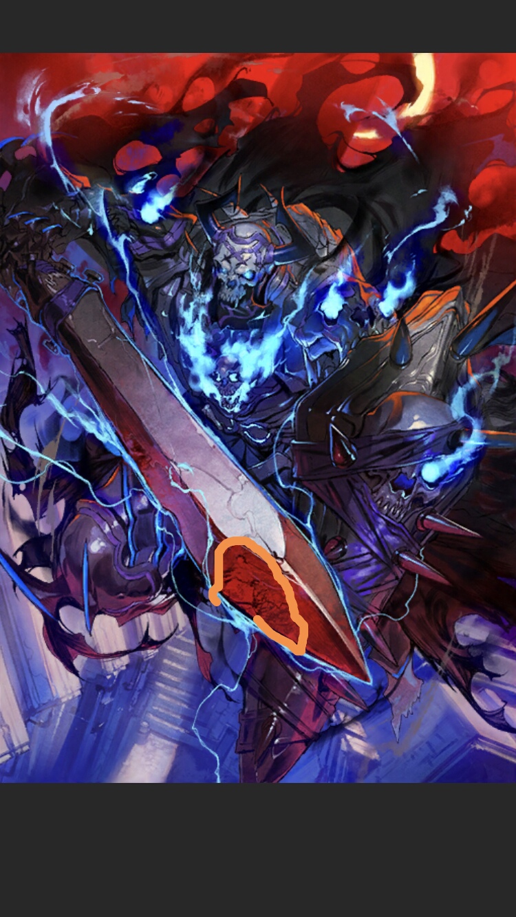 已解决,王哈立绘问题