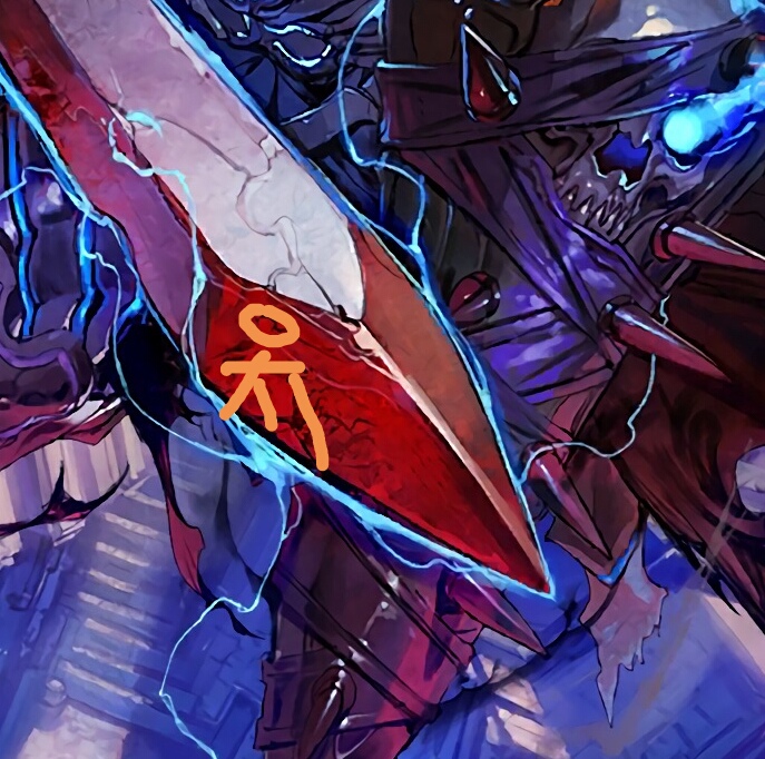 已解决,王哈立绘问题