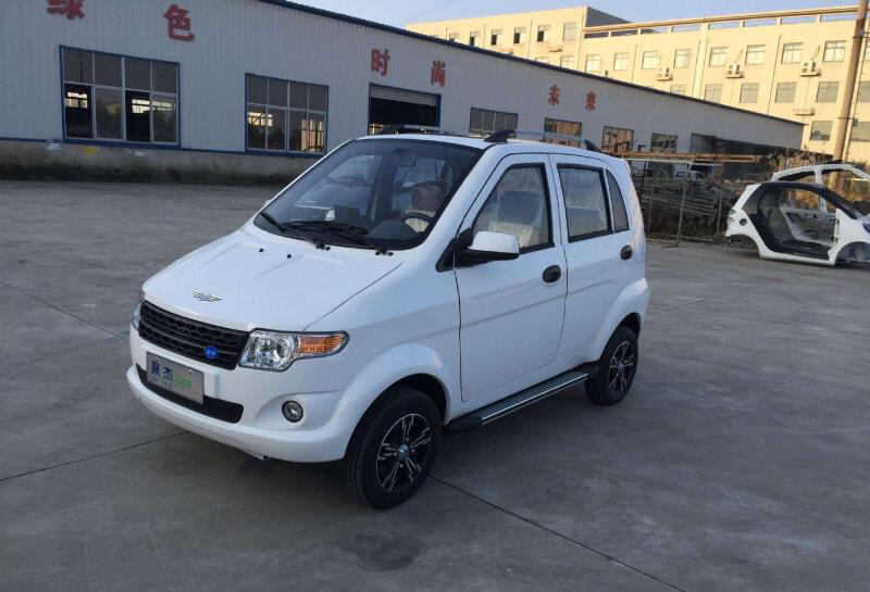 各位老铁这是个啥车 nga玩家社区