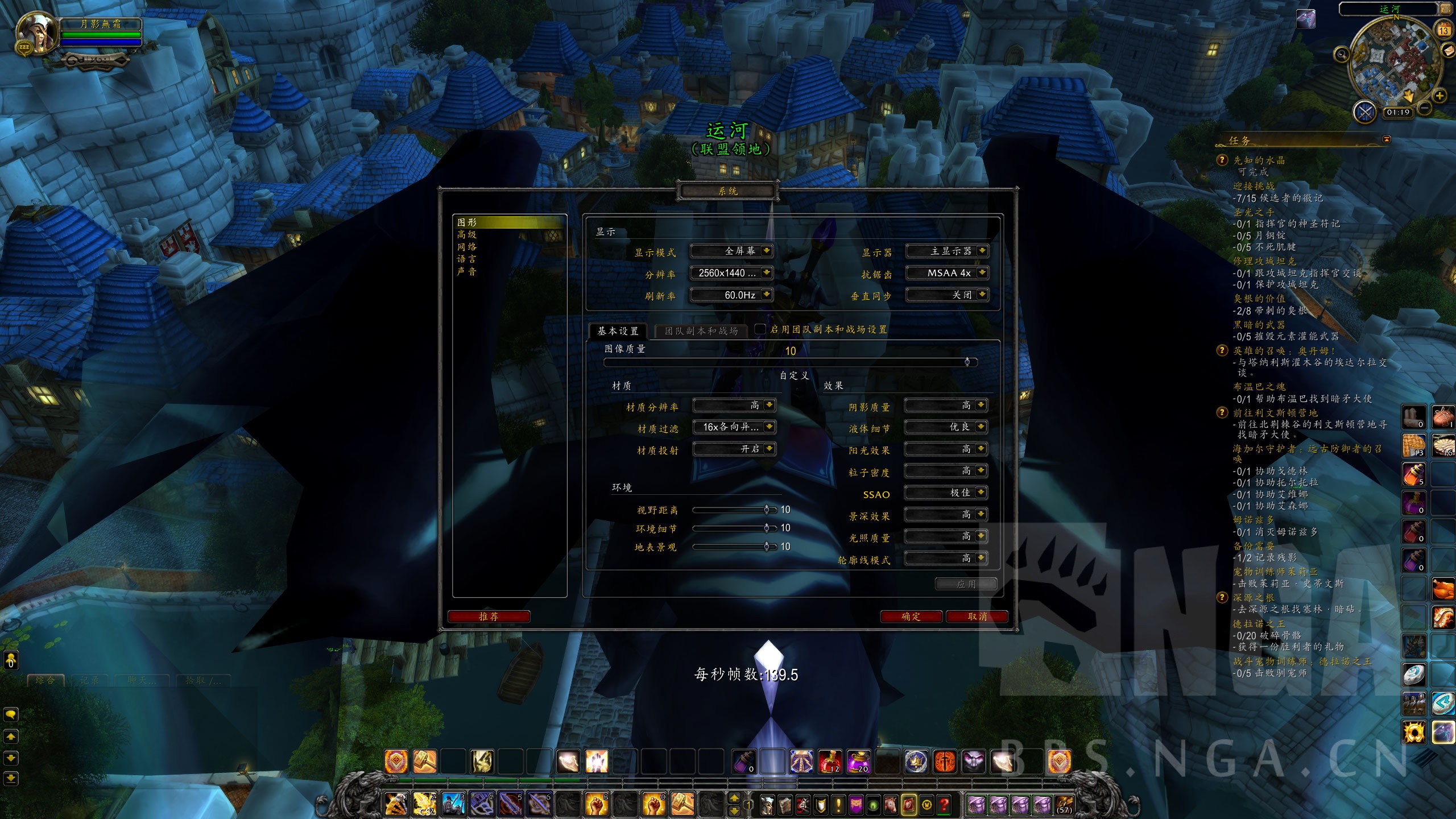 极限矩阵mx7_极限矩阵二代掌机_极限矩阵 核弹nuke x