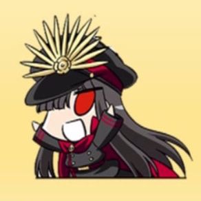 开演之时收一波织田信长表情包知道你们图多