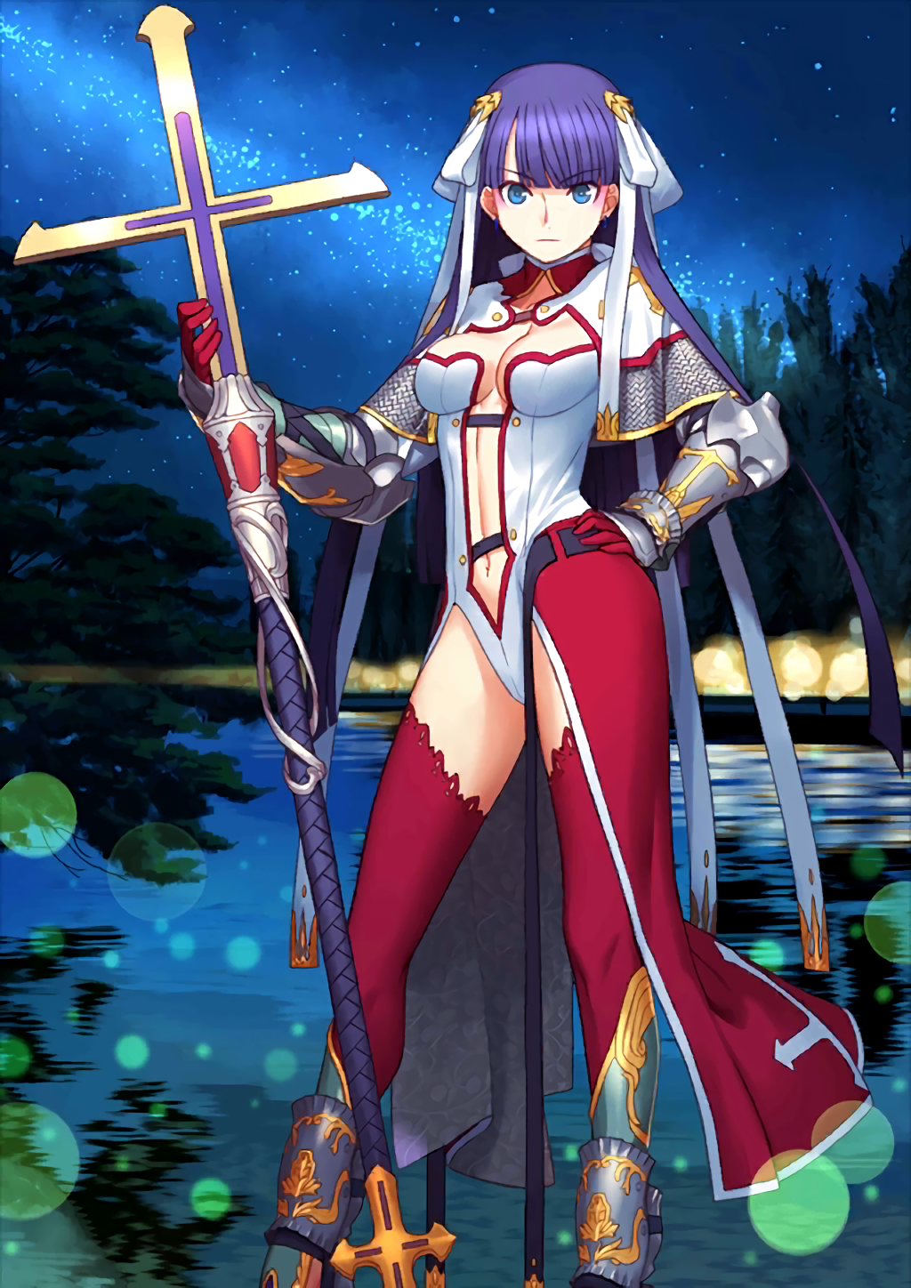 开演之时性癖开发者ex绅士警告该来的终究会来的这