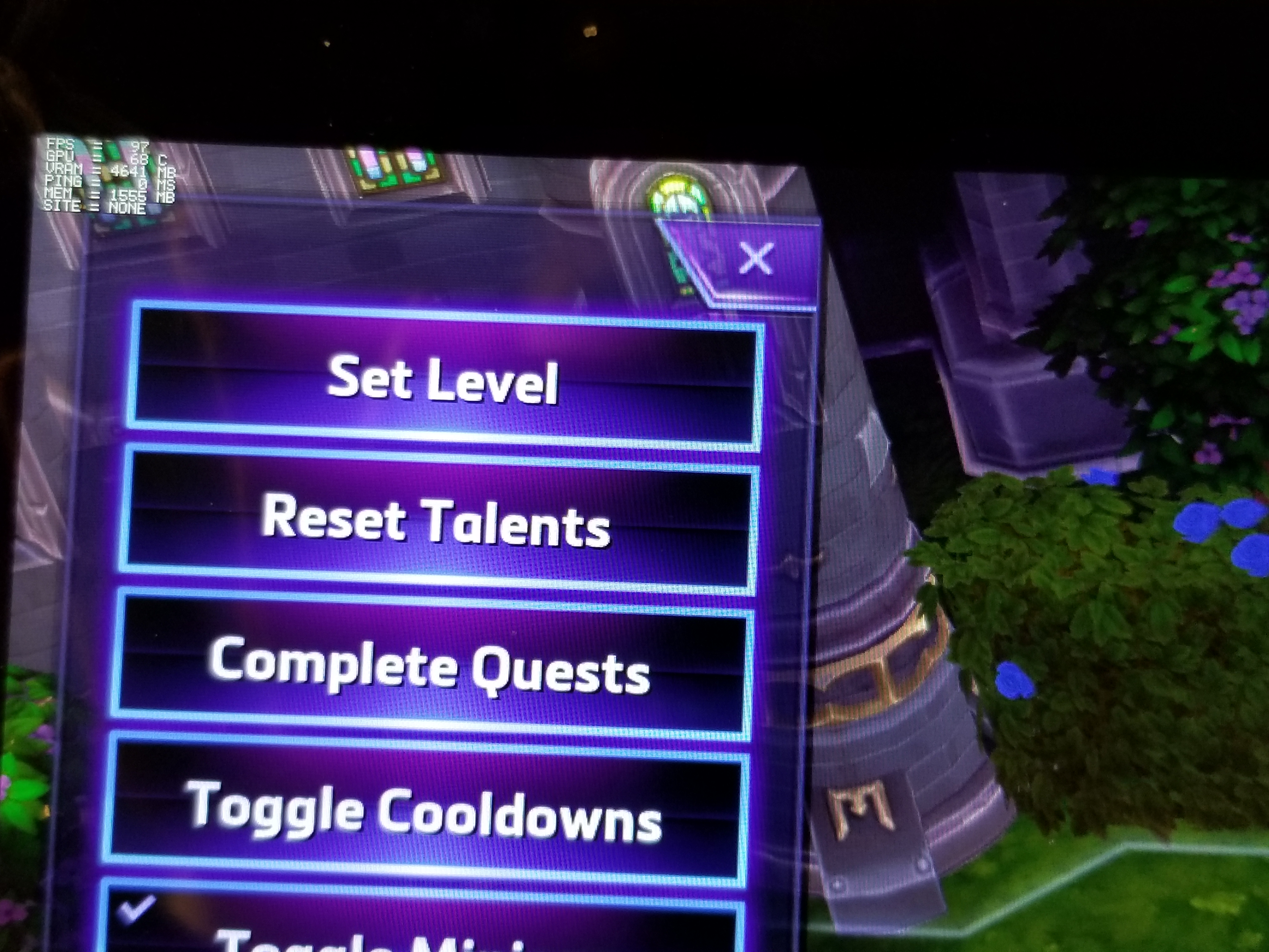 预算充足surfacebook2还是x1c 2017?