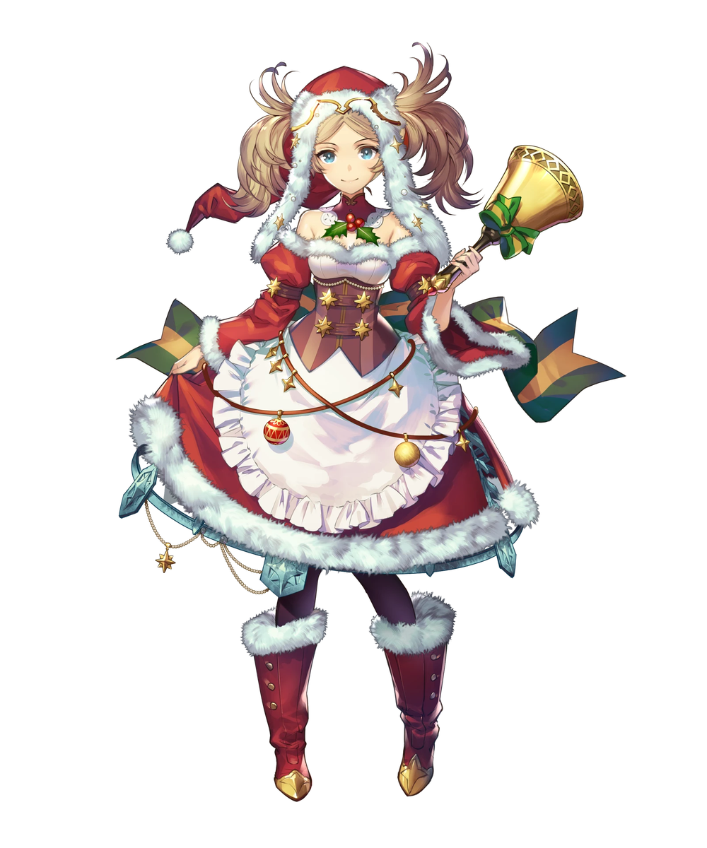 点击可查看原图.  ===利兹===