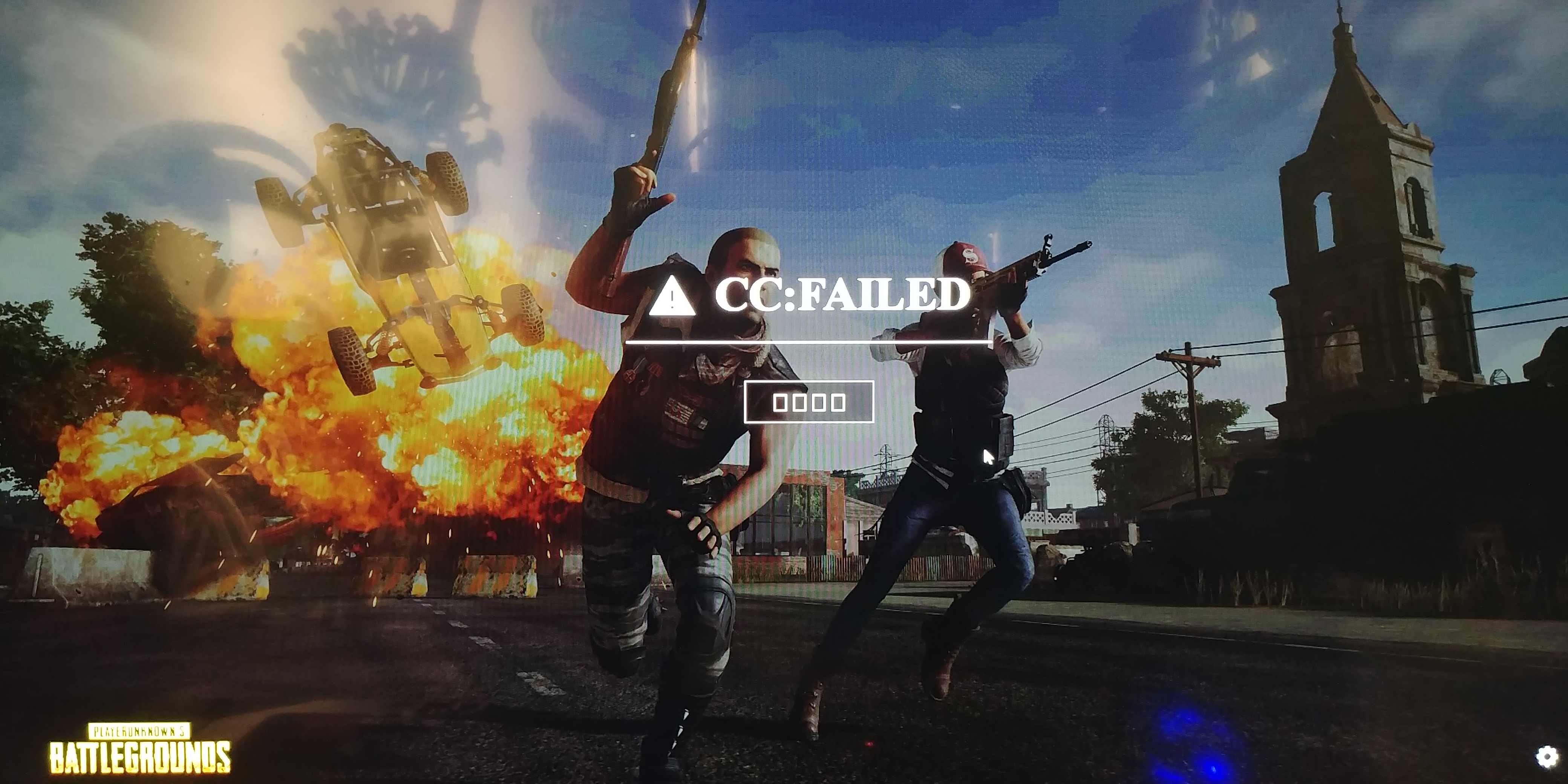 nga.178.com/attachments/mon_201712/20/-7q5-5szrxsz7vt3cs37k-1ls.