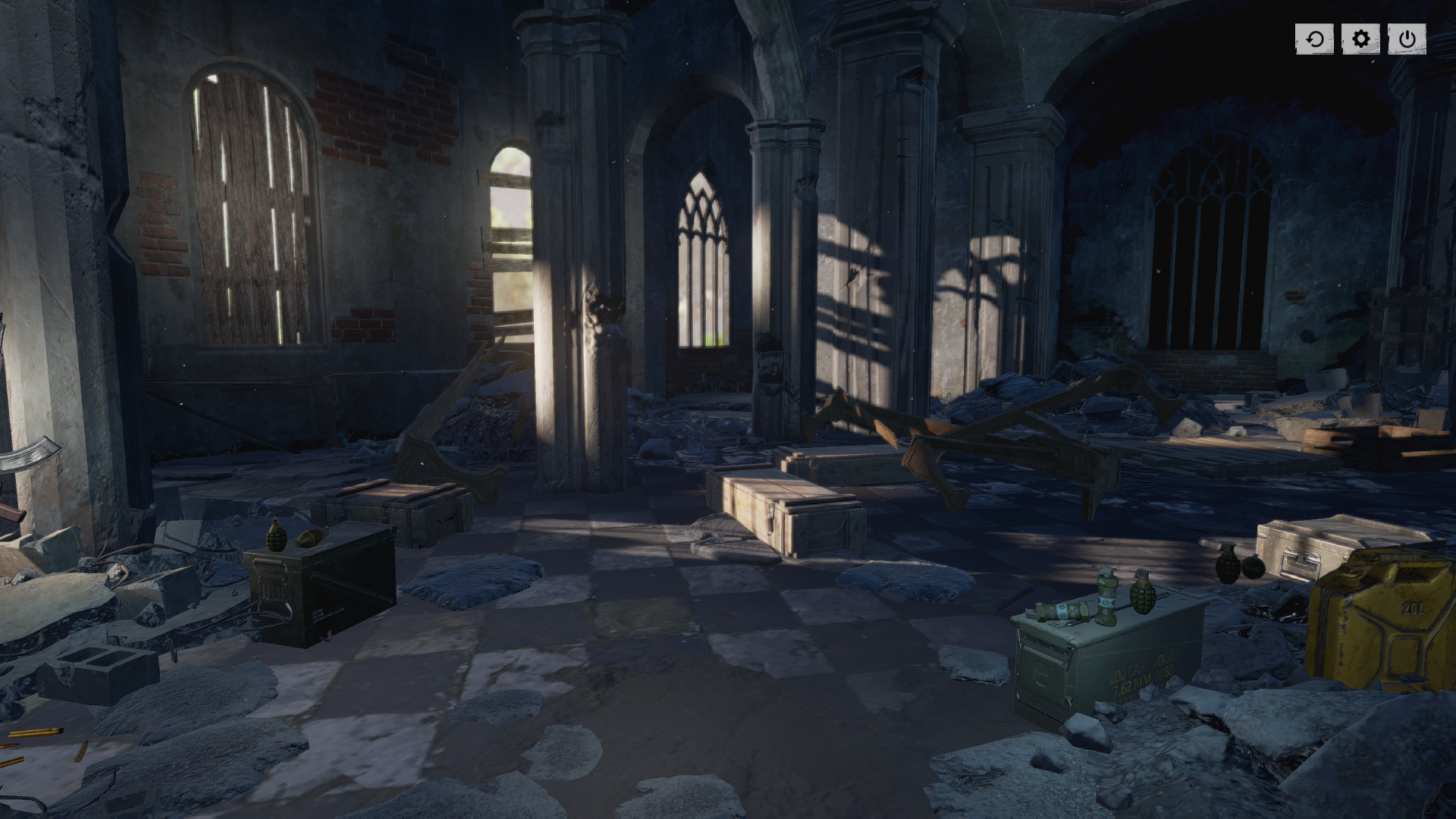 杂谈麻烦大家给看看这是什么情况啊快要急哭了