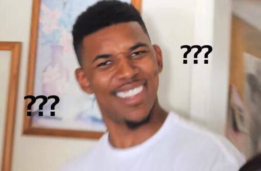 请问高戈奈斯的活力是必掉的吗