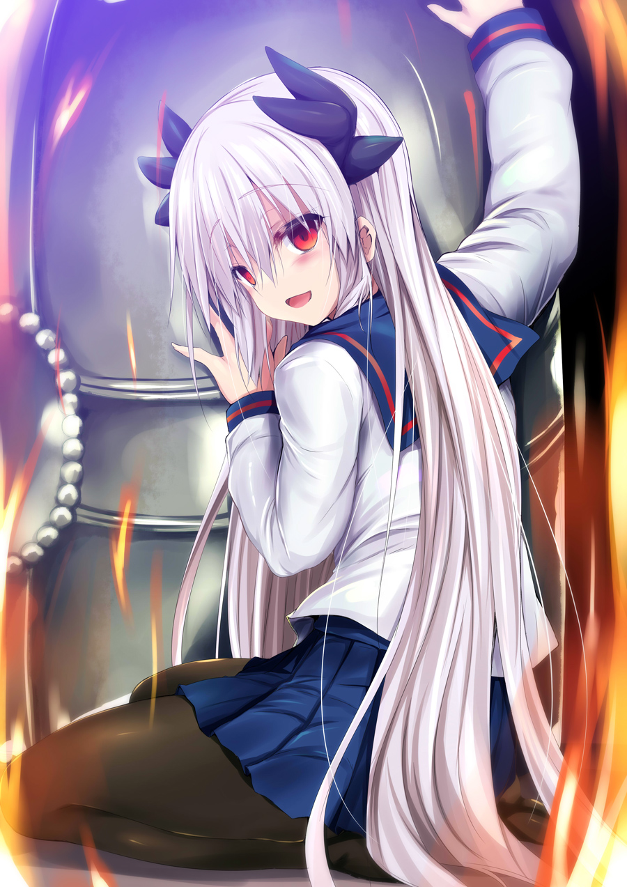 [理性蒸发a ]厚颜无耻做一回伸手党