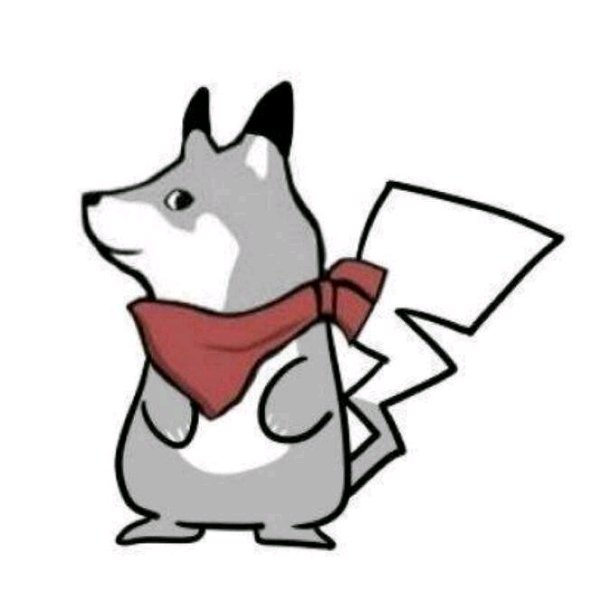 国服活动肝帝福利斗鱼最新版本也可以像b站那样小窗口看直播